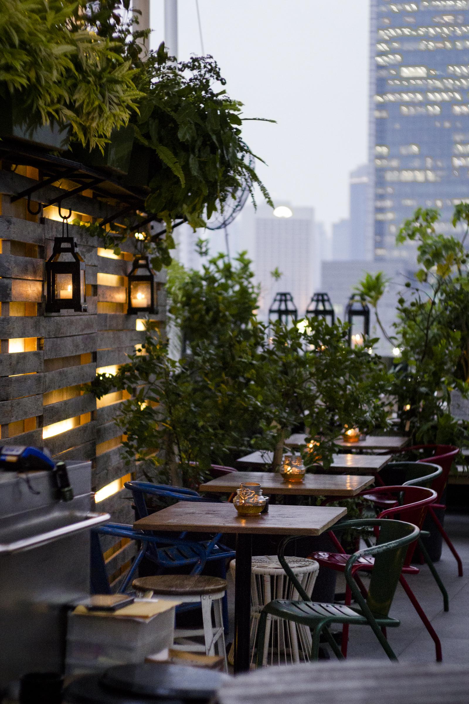 Kosenda Hotel Джакарта Екстериор снимка